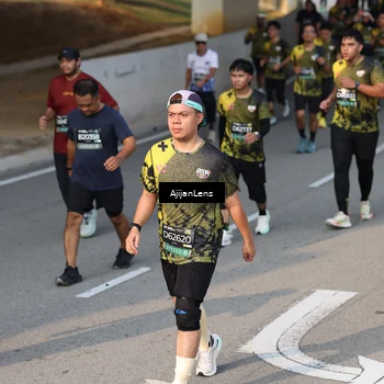 Runner Photo 6350461