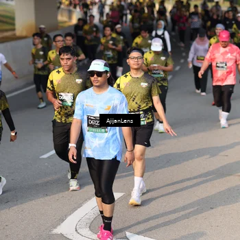 Runner Photo 6350501
