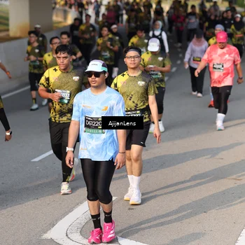 Runner Photo 6350505