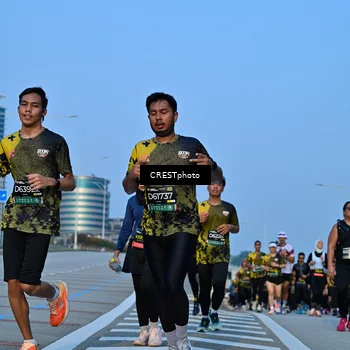 Runner Photo 6350526