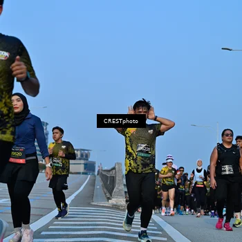 Runner Photo 6350588