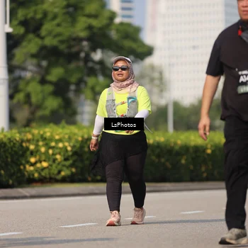 Runner Photo 6350595