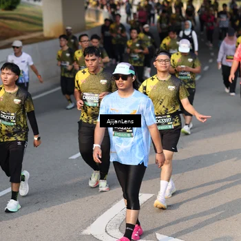 Runner Photo 6350613