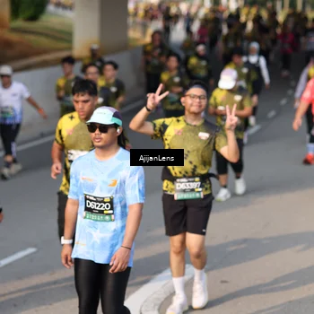 Runner Photo 6350637