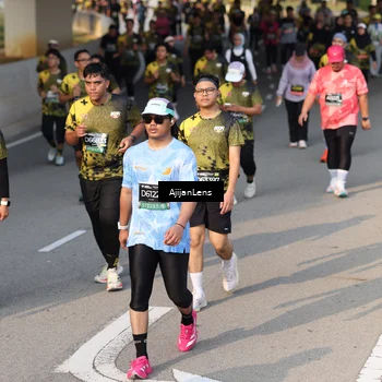 Runner Photo 6350650