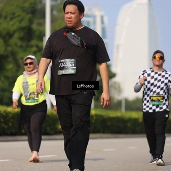 Runner Photo 6350663