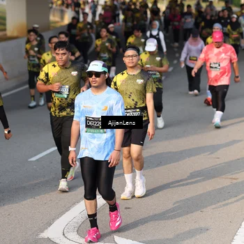Runner Photo 6350680