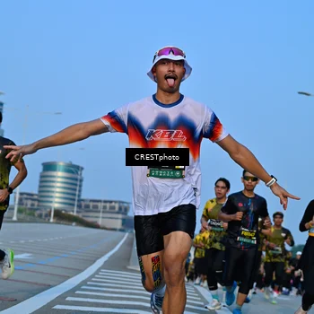 Runner Photo 6350682
