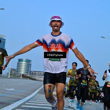 Runner Photo 6350707