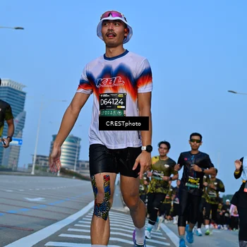 Runner Photo 6350715