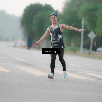 Runner Photo 6350717