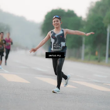Runner Photo 6350718
