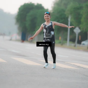 Runner Photo 6350719