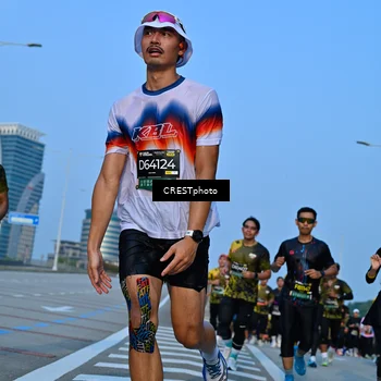 Runner Photo 6350720