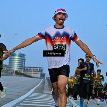 Runner Photo 6350728