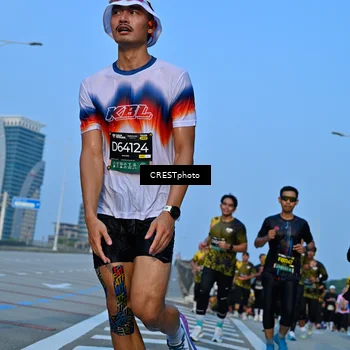 Runner Photo 6350743