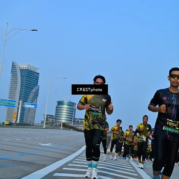 Runner Photo 6350747