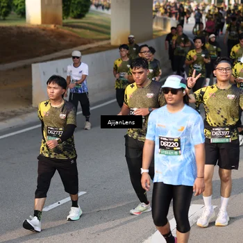 Runner Photo 6350751
