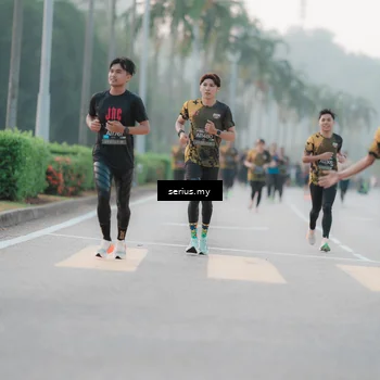Runner Photo 6350759