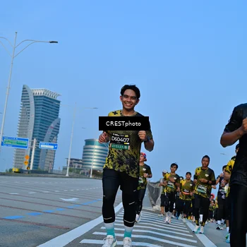 Runner Photo 6350776