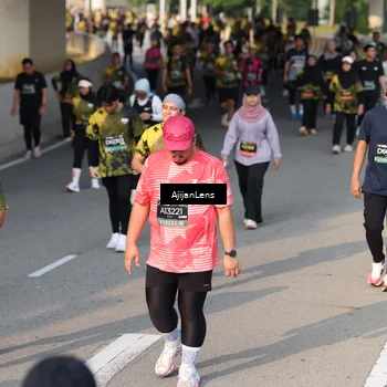 Runner Photo 6350787