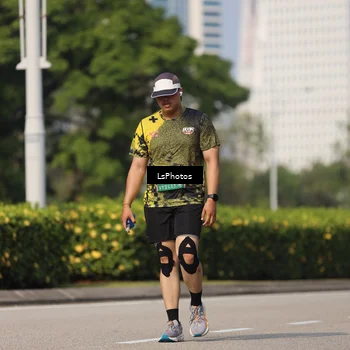 Runner Photo 6350796
