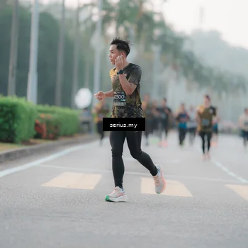 Runner Photo 6350808