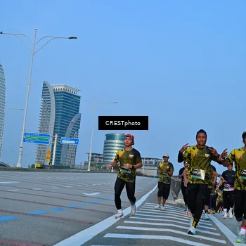 Runner Photo 6350814
