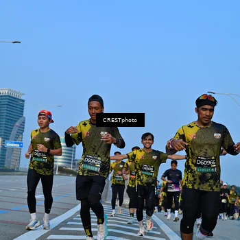 Runner Photo 6350826