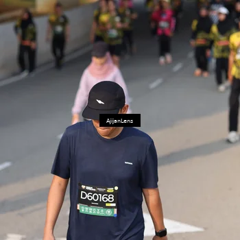 Runner Photo 6350837