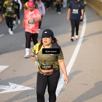Runner Photo 6350838