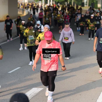 Runner Photo 6350847