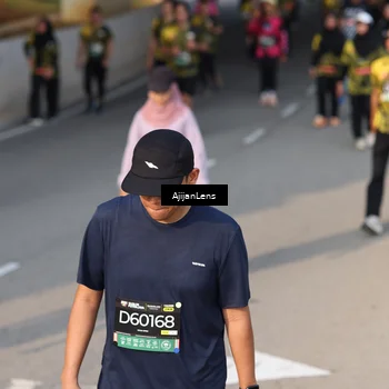 Runner Photo 6350849