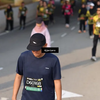 Runner Photo 6350862