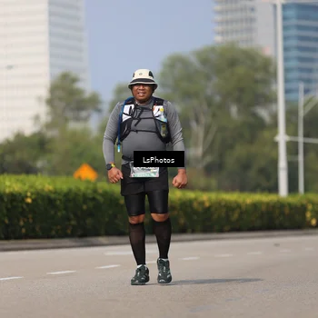 Runner Photo 6350865