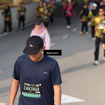 Runner Photo 6350871