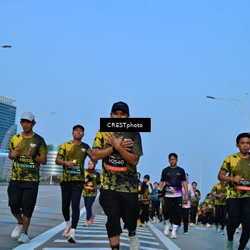 Runner Photo 6350885