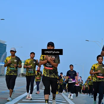 Runner Photo 6350890