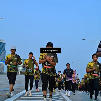 Runner Photo 6350893