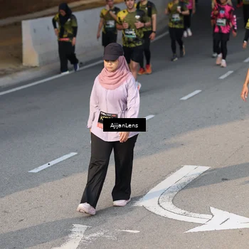 Runner Photo 6350905