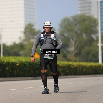 Runner Photo 6350907