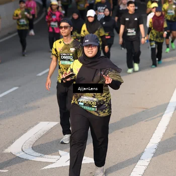 Runner Photo 6350915