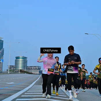 Runner Photo 6350925