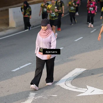 Runner Photo 6350934