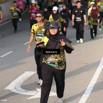 Runner Photo 6350935