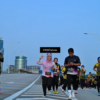 Runner Photo 6350943