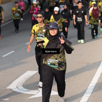 Runner Photo 6350959