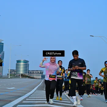 Runner Photo 6350962
