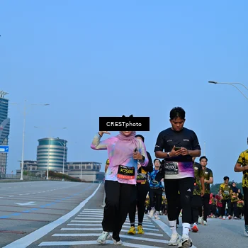 Runner Photo 6350965