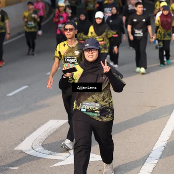 Runner Photo 6350967